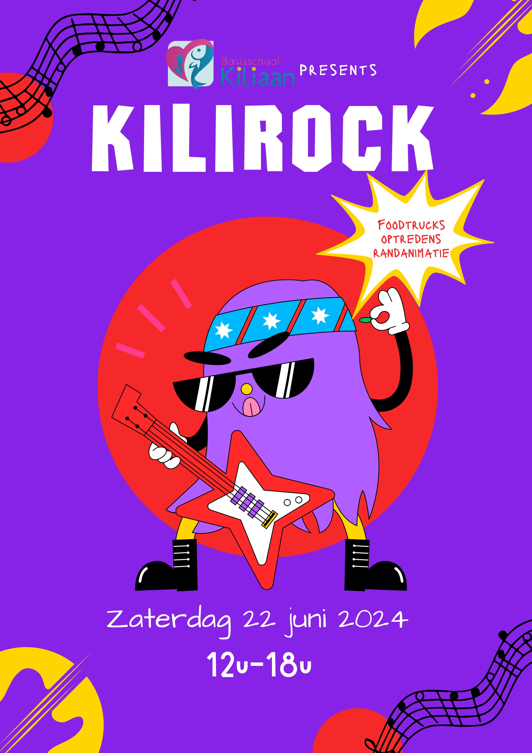 Purple Black and Red Modern Rock Music Festival Poster (1)_page-0001 (1)